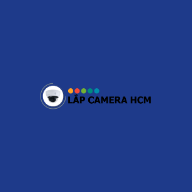 LapCamera HCM