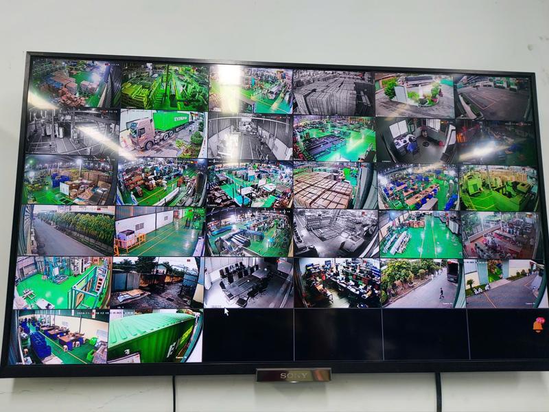 iVMS-4200 Hikvision — Cách Cài Và Xem Camera Hikvision Từ Máy Tính [2026]