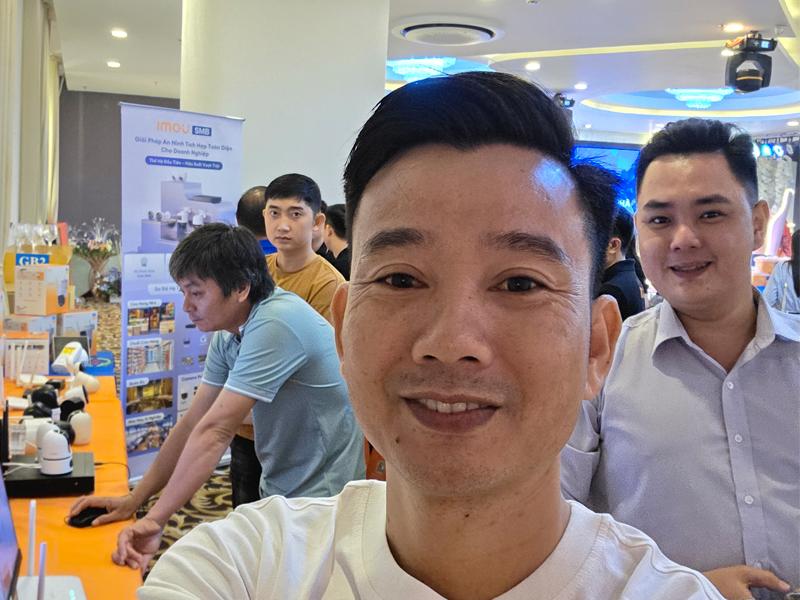 Lắp camera an ninh tại TP.HCM (ảnh 3) - LapCameraHCM