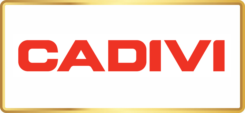 CADIVI