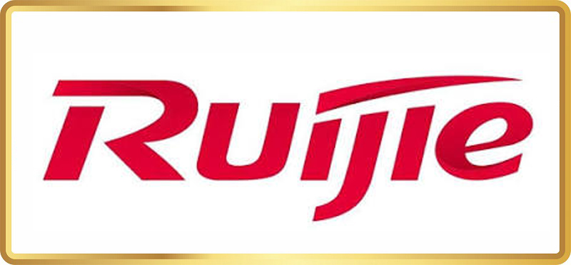 Ruijie