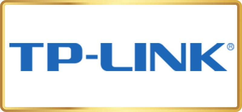 TP-Link