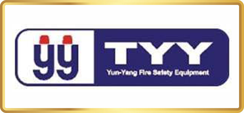 YunYang
