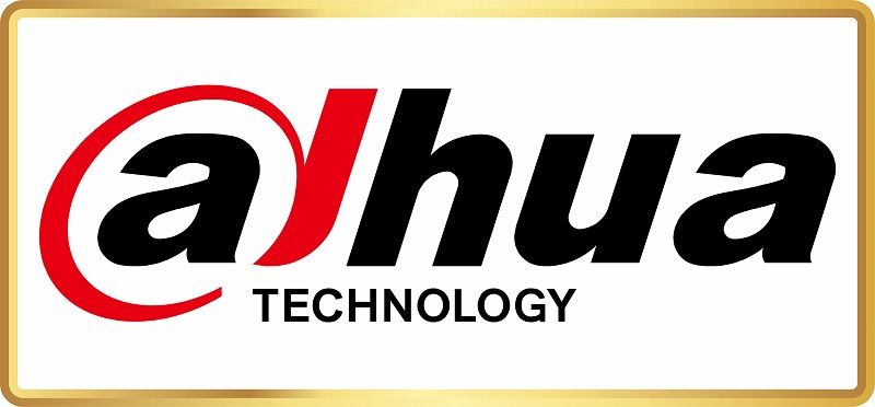 Dahua