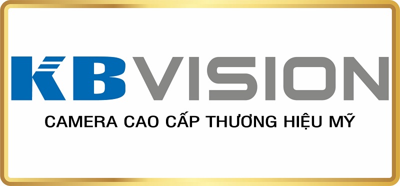 KBVision