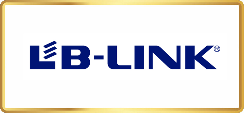 LB-Link