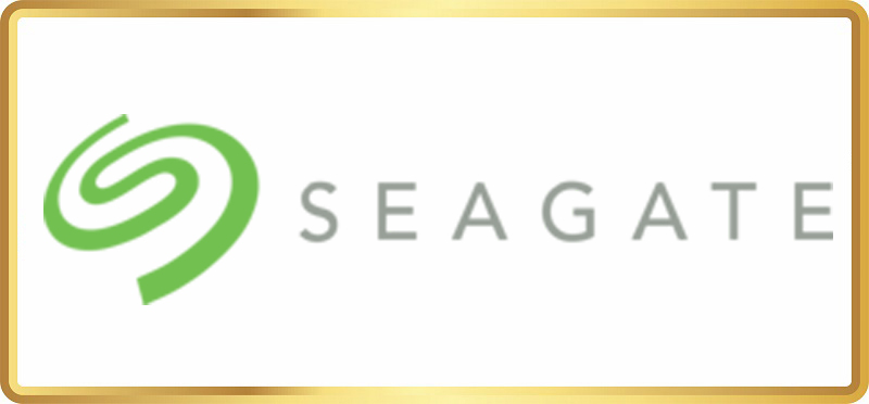 Seagate