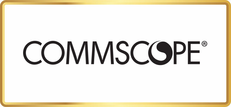 Commscope