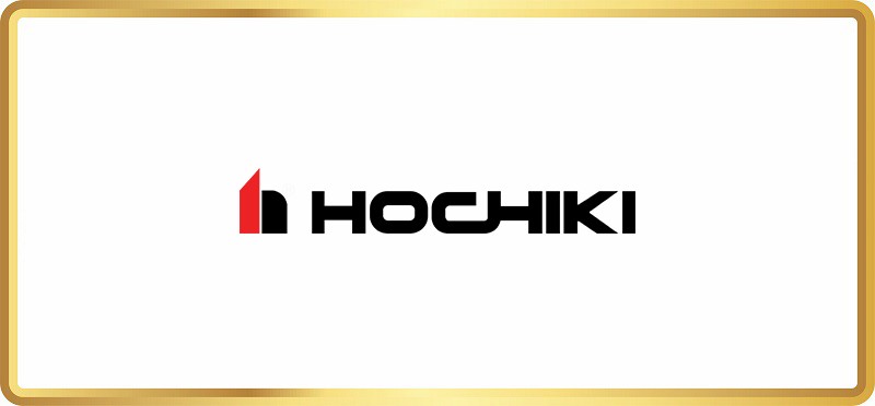 Hochiki