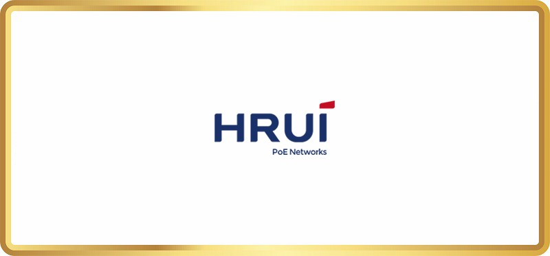 Hrui