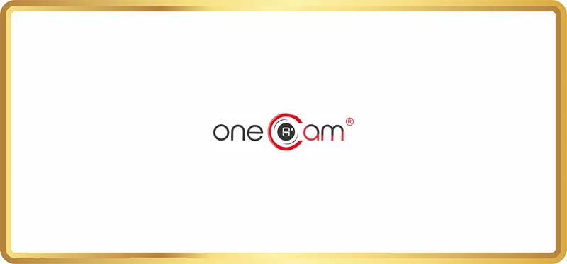 OneCam