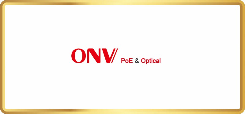 ONV
