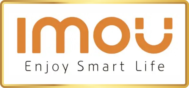 iMOU