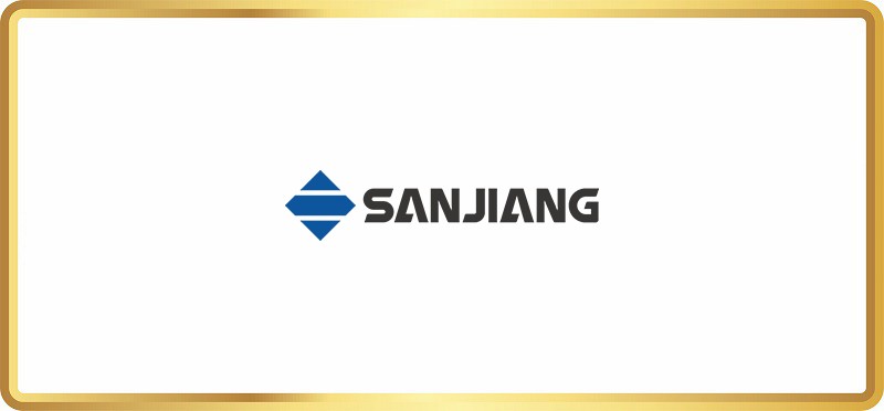 Sanjiang