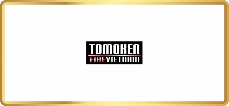 Tomoken