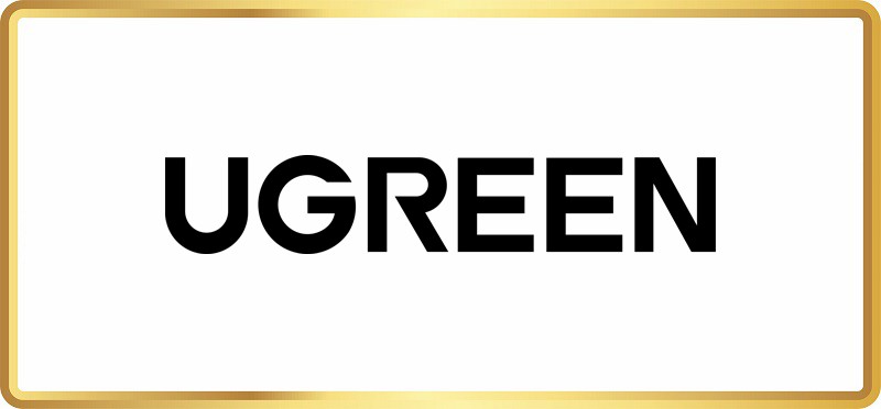Ugreen
