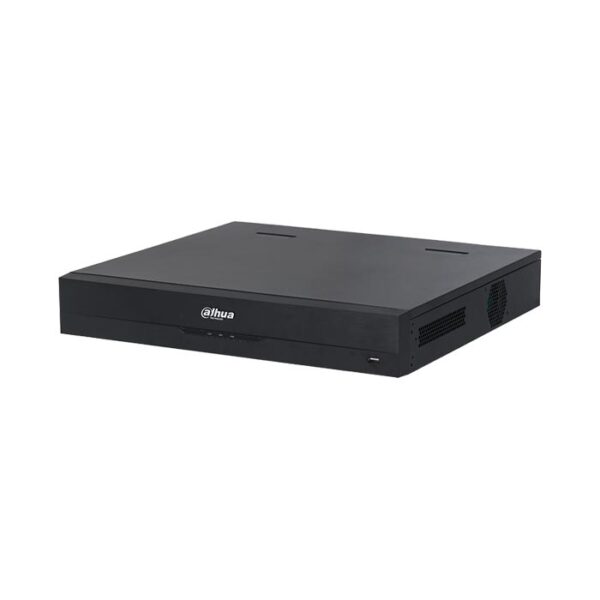 Đầu ghi hình 5in1 4 kênh DAHUA DH-XVR5104HS-4KL-I3