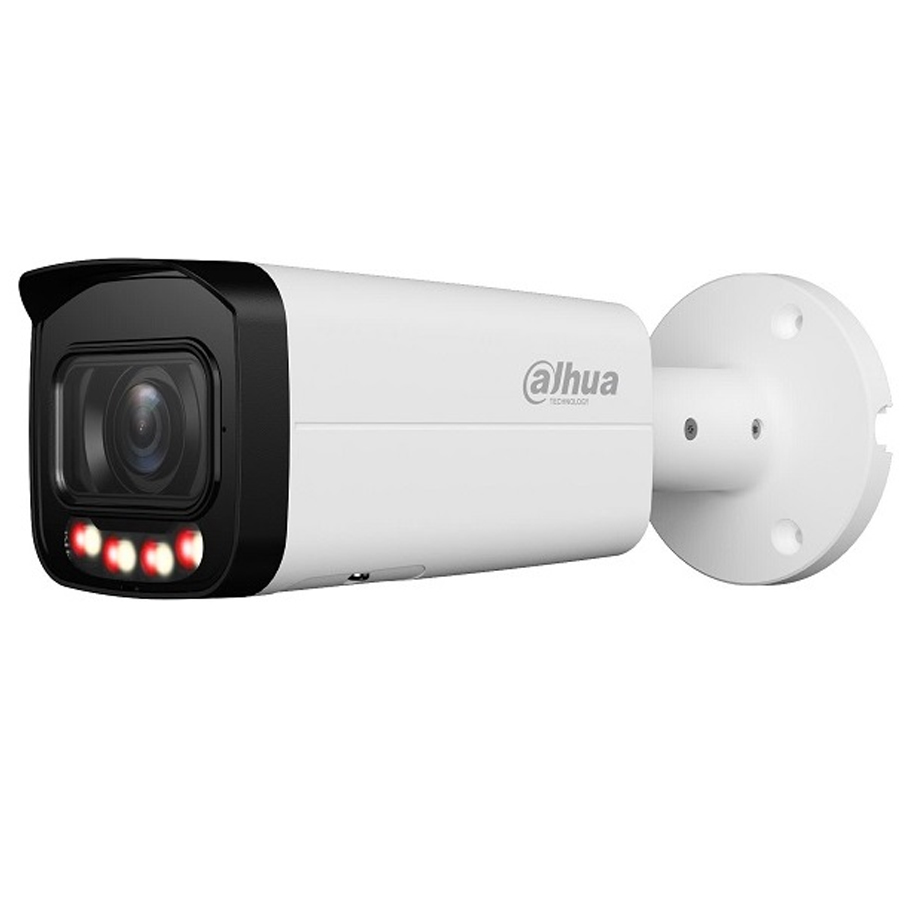 Camera IP 2MP DAHUA DH-IPC-HFW3249T-ZAS-IL