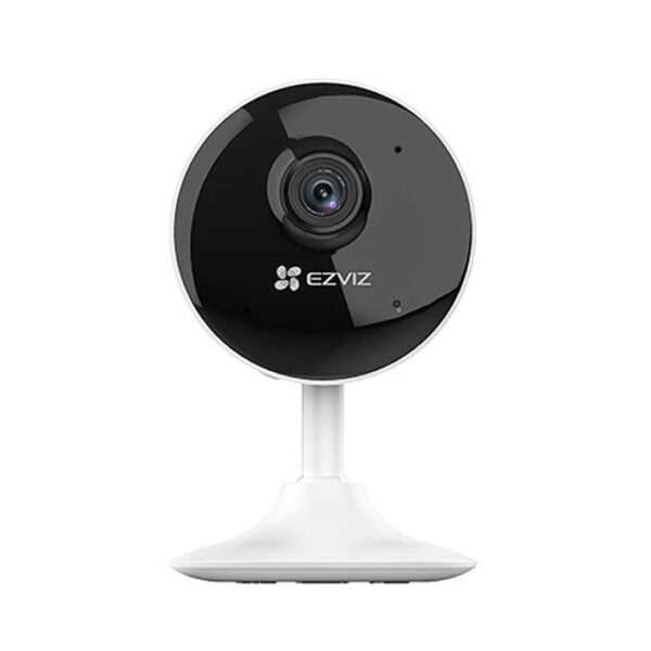 Camera Wifi 2M trong nhà thông minh EZVIZ C1C-B
