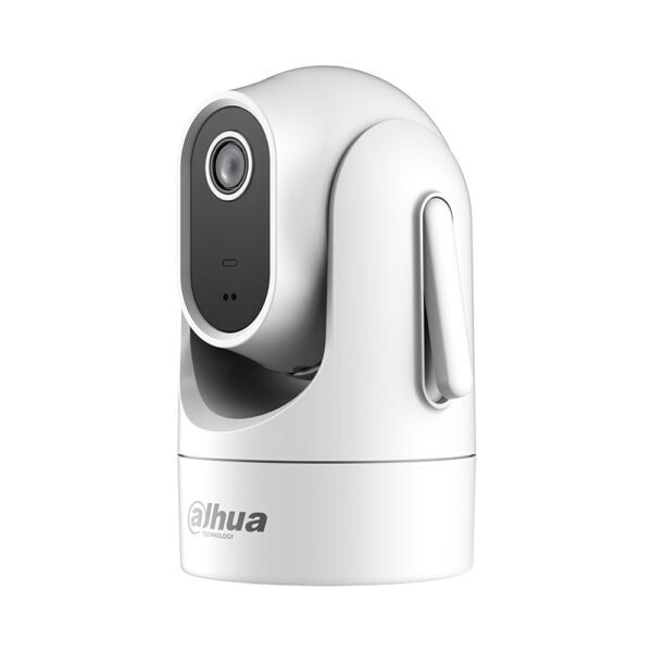 Camera Wifi quay quét trong nhà Hero C1 2MP DAHUA DH-H2C