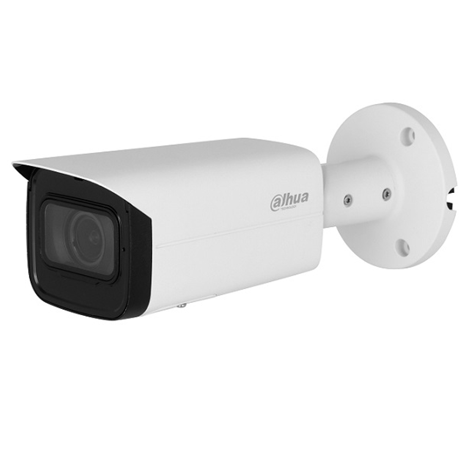 Camera IP 8MP DAHUA DH-IPC-HFW3841T-ZAS-S2