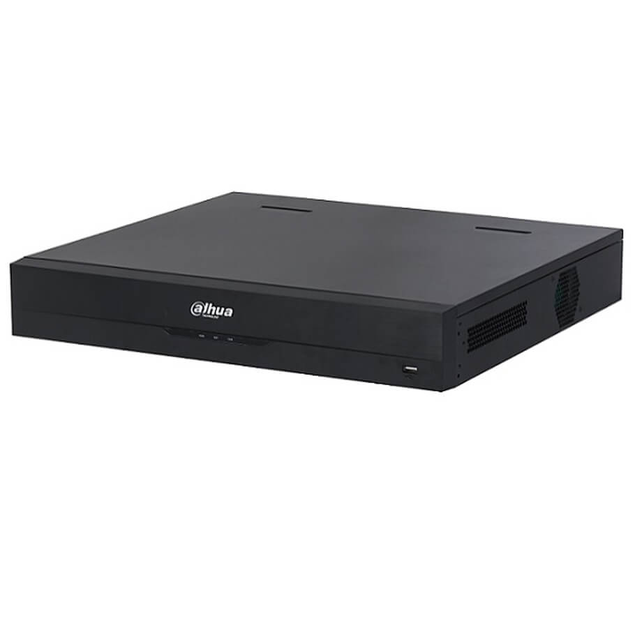 Đầu ghi hình XVR 32 kênh DAHUA DH-XVR5432L-I3