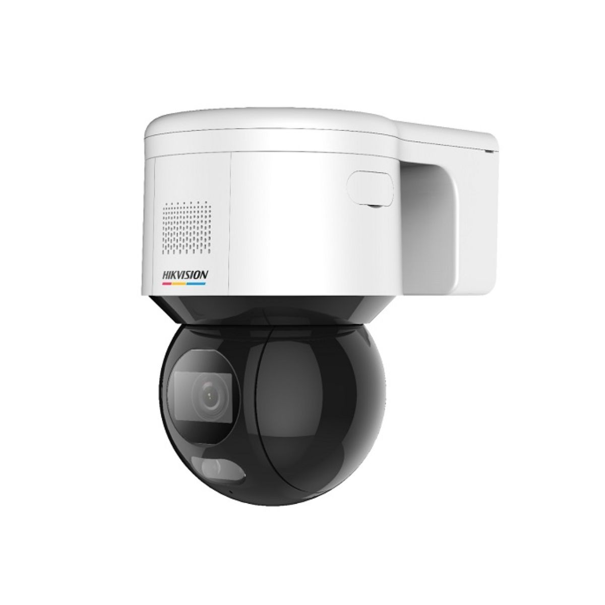 Camera Hikvision DS-2DE3A400BW-DE/W(F1)(T5)