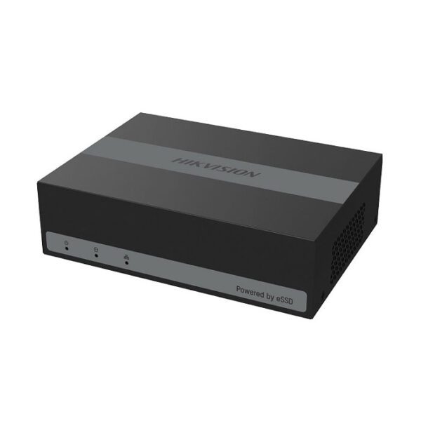 Đầu thu Hikvision Analog 8 kênh DS-E08HGHI-B