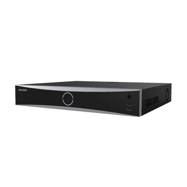 Đầu ghi hình camera IP 4K 32 kênh Hikvision DS-7732NXI-K4