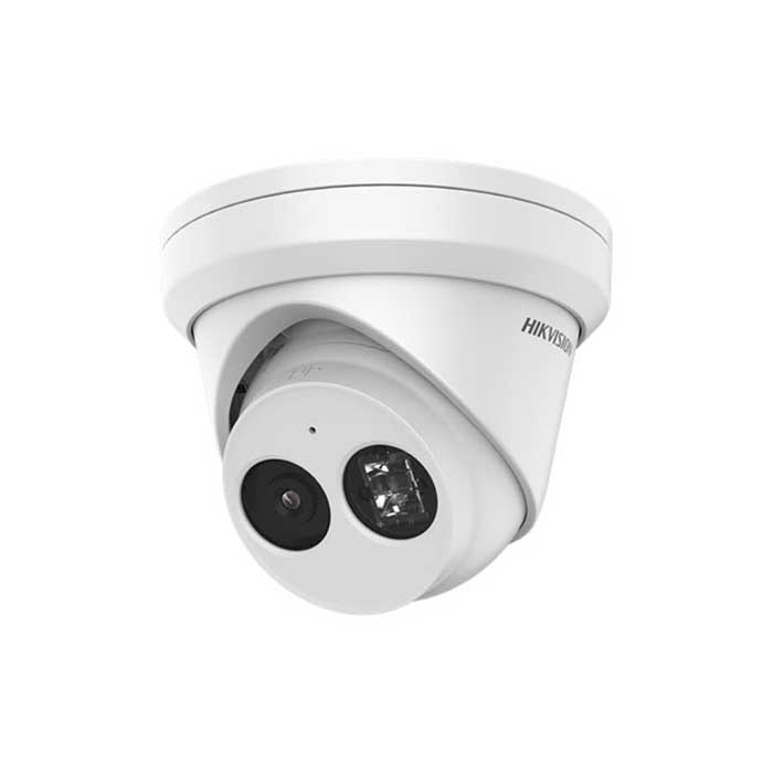 Camera ip 4mp hikvision DS-2CD2343G2-IU
