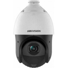 Camera IP Speed Dome hồng ngoại 4.0 Megapixel HIKVISION DS-2DE4425IWG-E(B)
