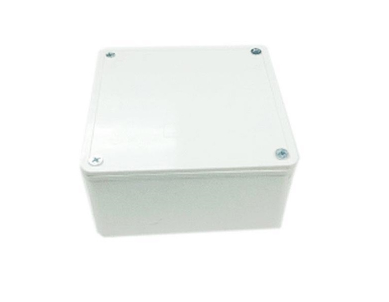 Hộp kỹ thuật (Pox) 11 * 11 * 5cm