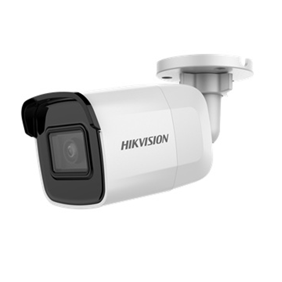 Camera IP 2MP Hikvision DS-2CD2021G1-I