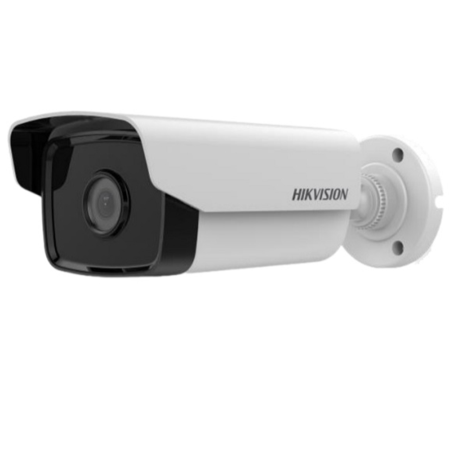 Camera IP 2MP HIKVISION DS-2CD2T21G1-I (C)