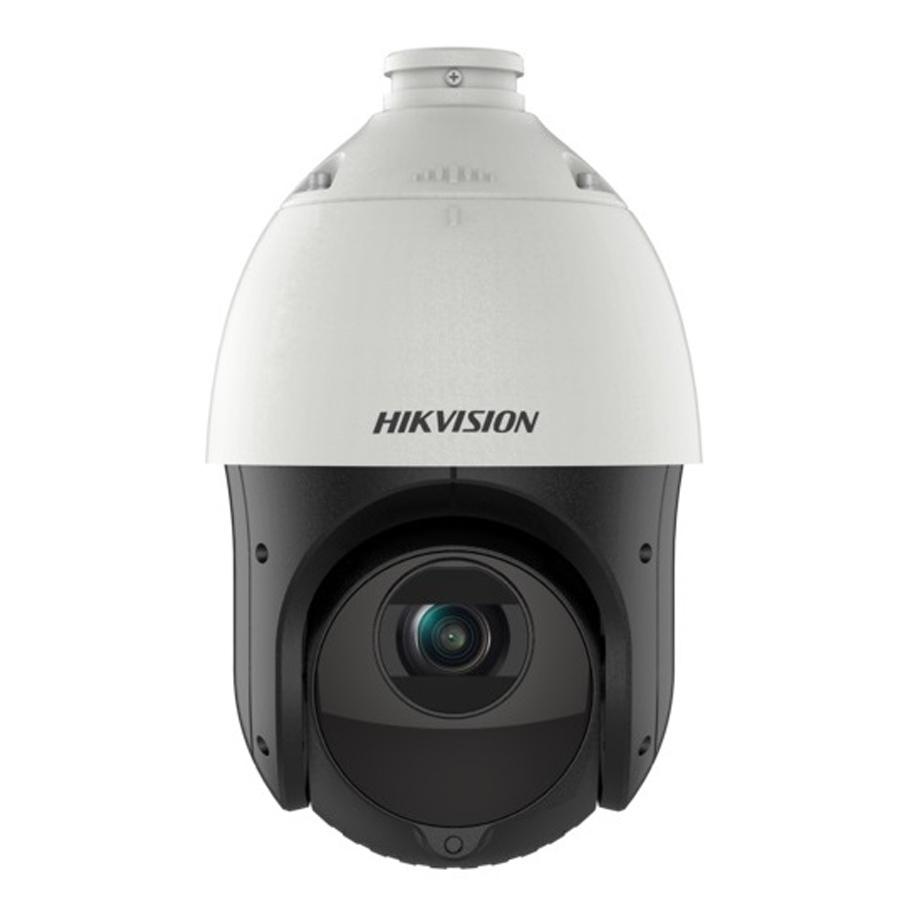 Camera HIKVISION PTZ 2MP DS-2DE4215IW-DE(T5)