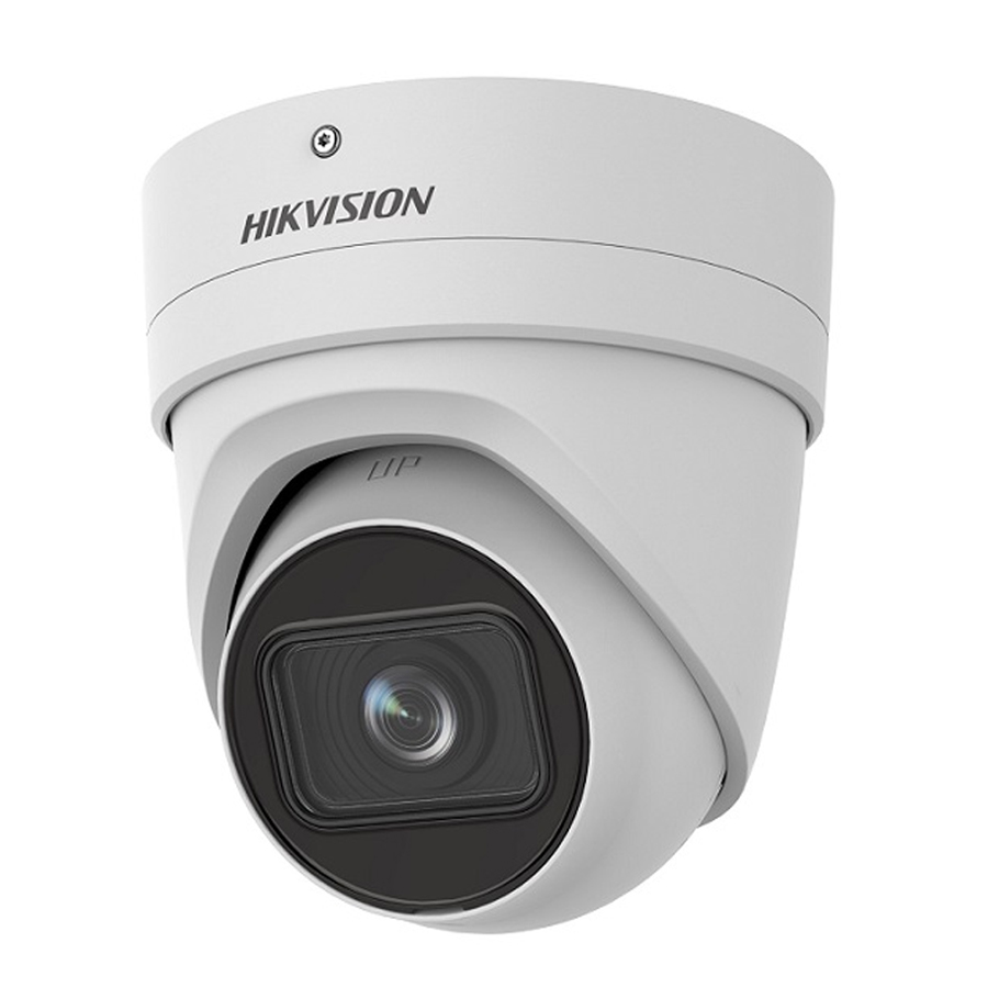 Camera IP Dome Hồng Ngoại 8.0 Megapixel HIKVISION DS-2CD2H86G2-IZS (C)