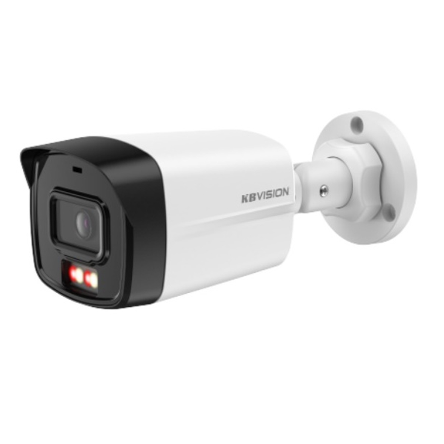 Camera IP thân 2MP KBVISION KX-AD2111CN-A