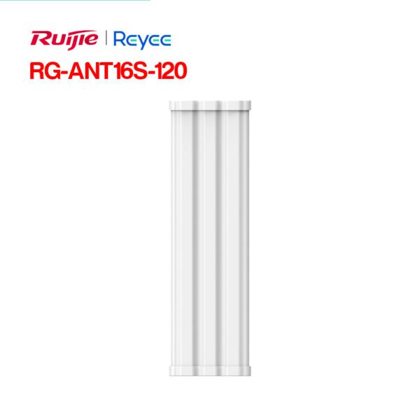 Ăng-ten 120 độ Ruijie Reeye RG-ANT16S-120
