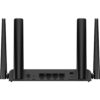 Bộ phát WiFi 4G LTE 300Mbps Reyee RG-EW300T