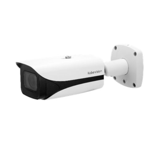 Camera IP AI ePoE 5MP KBVISION KX-D5005MN-EAB