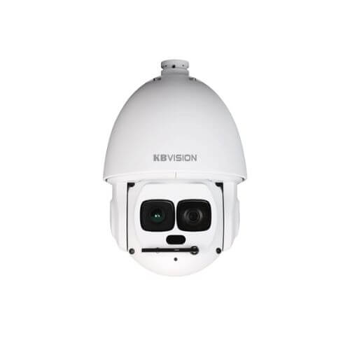 Camera IP PTZ 2MP KBVISION KX-EAi2458LZSN