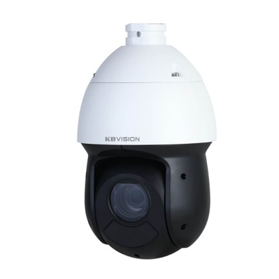 Camera IP PTZ 2MP KBVISION KX-CAi2167ePN