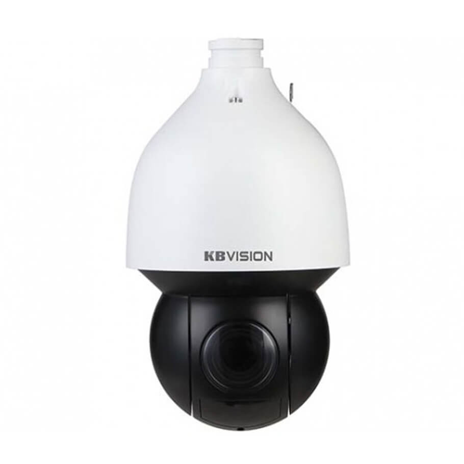Camera IP Speed dome AI 2MP KBVISION KX-DAi2258PN3