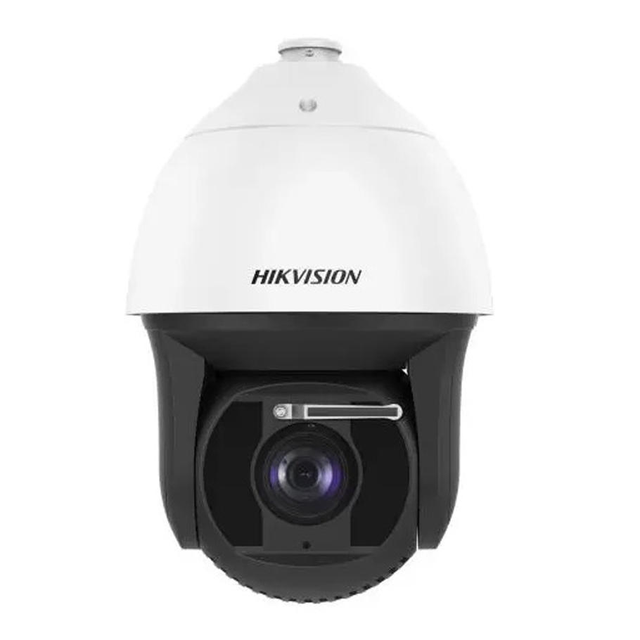 Camera IP 2MP HIKVISION DS-2DF8242IX-AELW(T5)