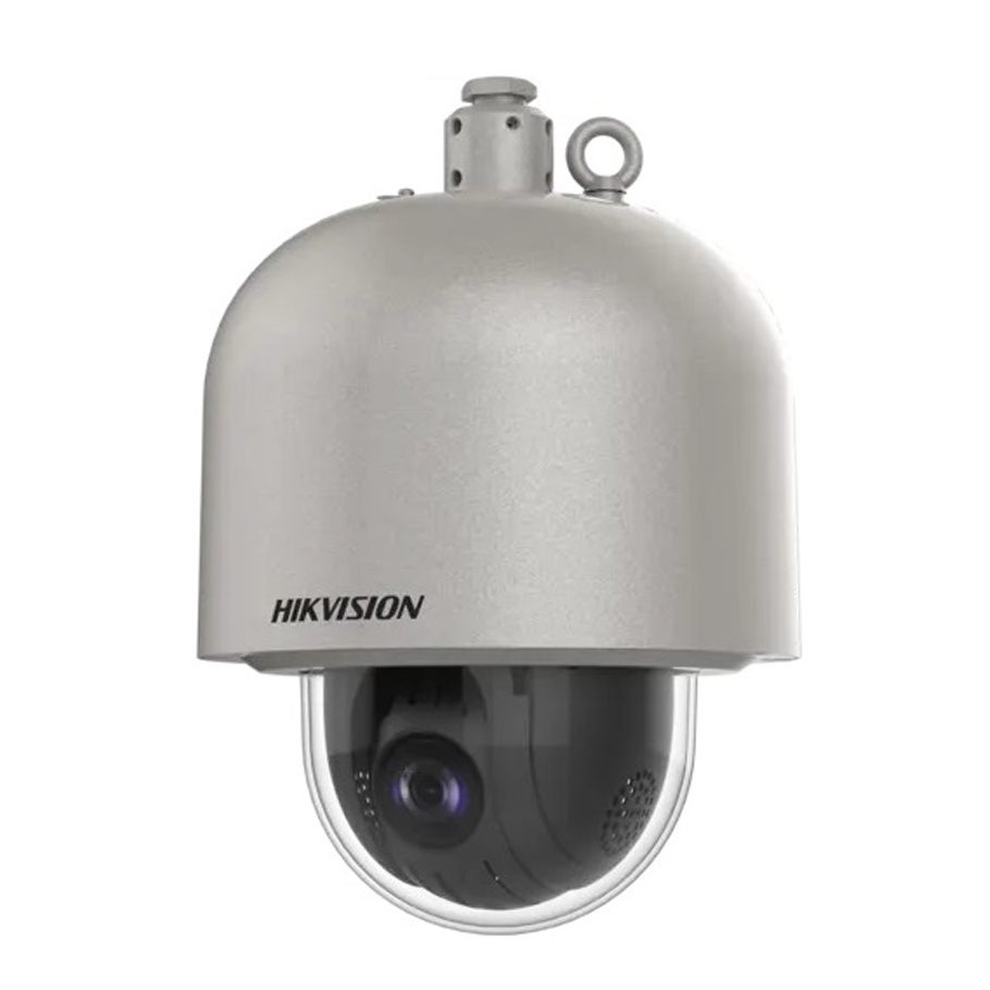 Camera IP 2MP HIKVISION DS-2DF6223-CX(T5/316L)