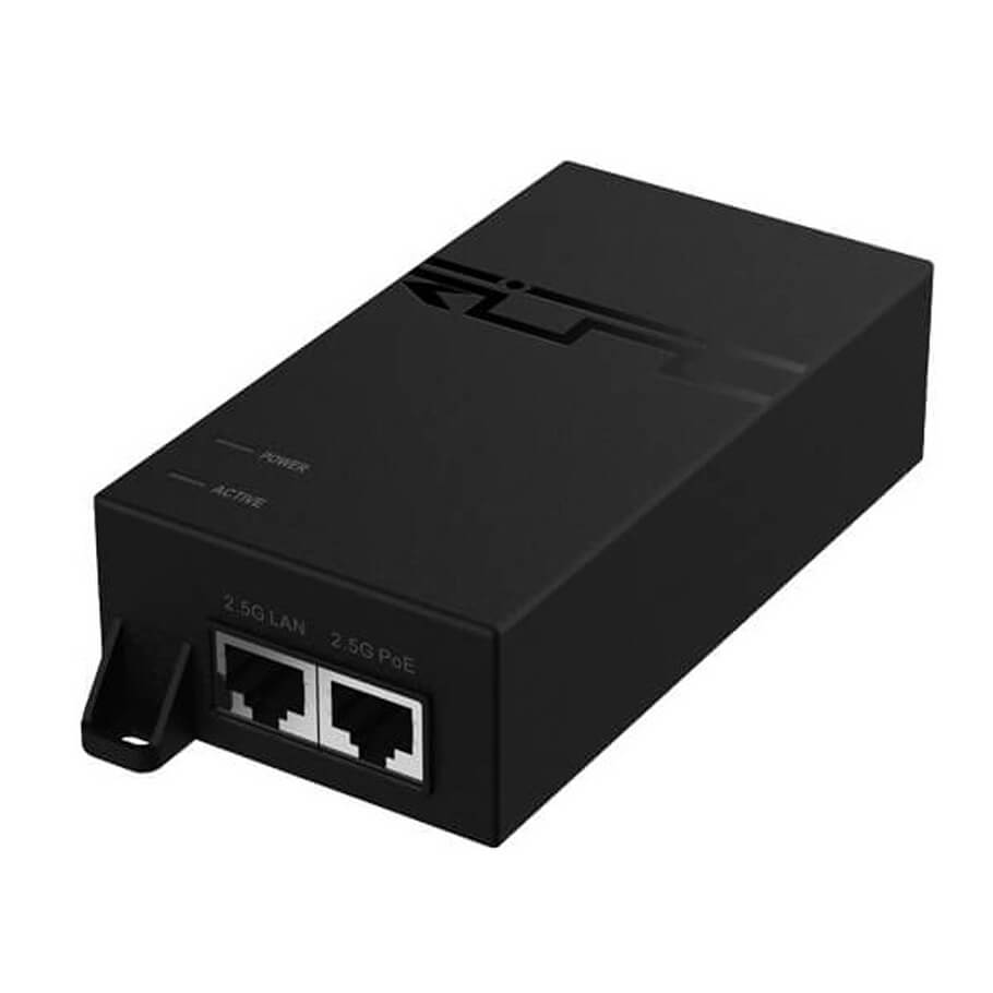 Nguồn POE Reeye RG-POE-50-60W-MG