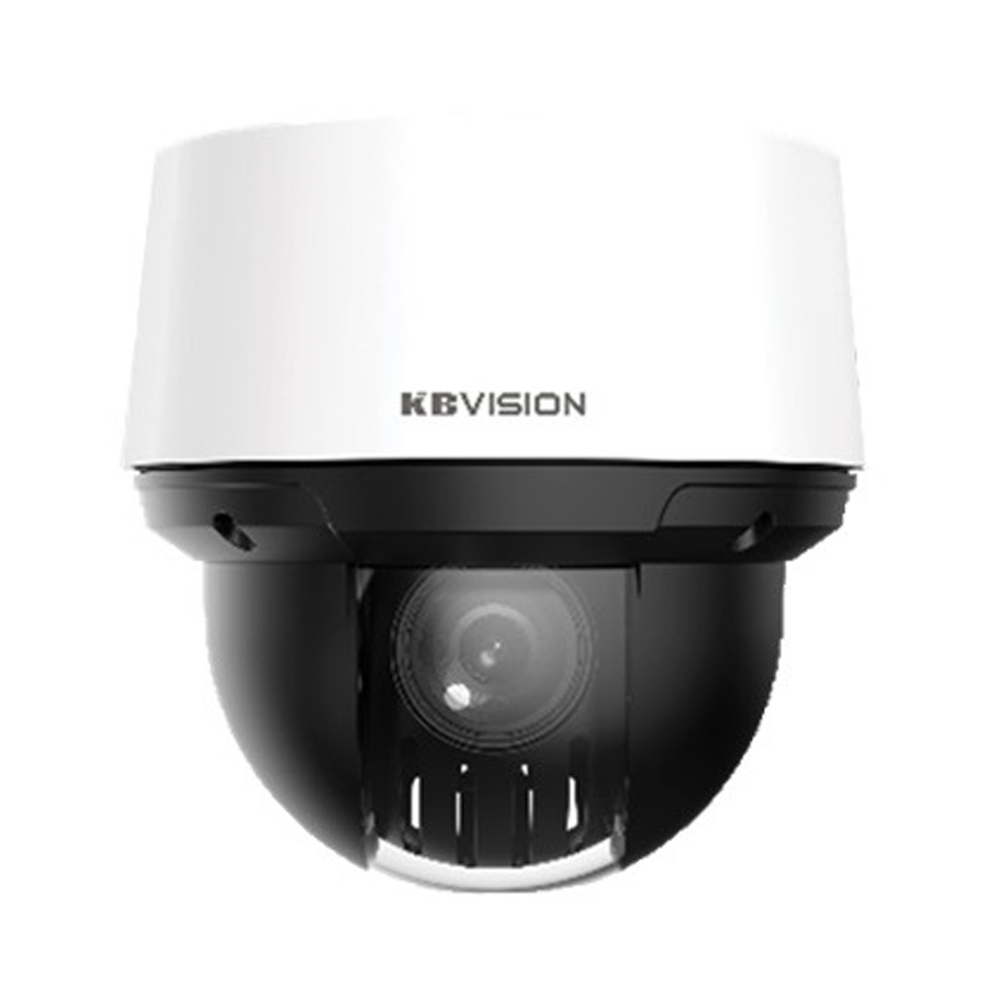 Camera Speed dome AI IP 2MP KBVISION KX-CAi2167PN
