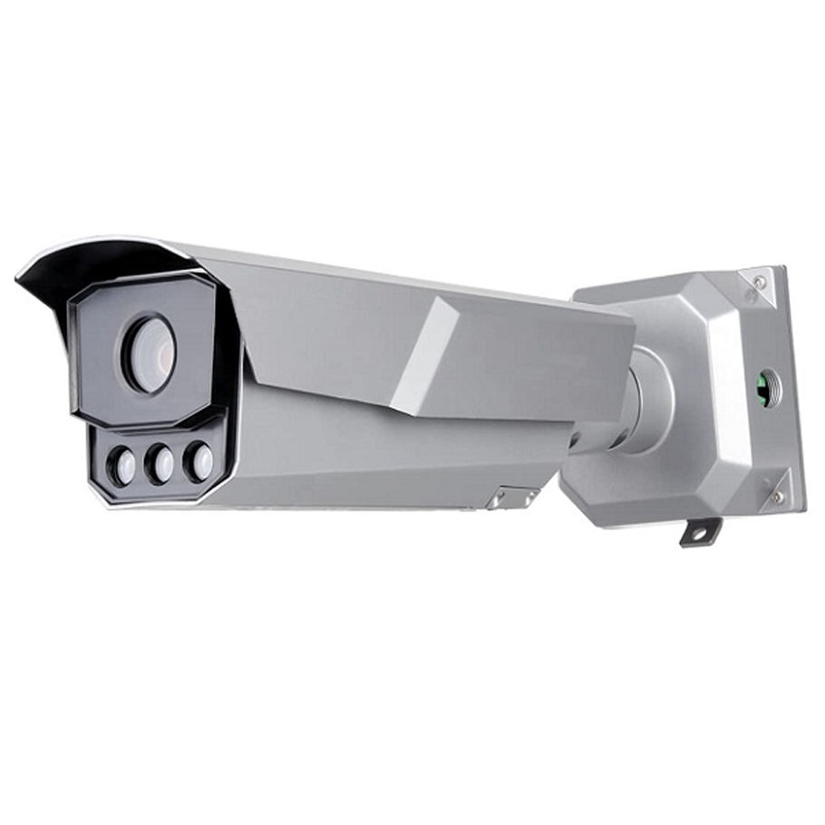 Camera IP 4MP HIKVISION iDS-ANPR403-BI/0832