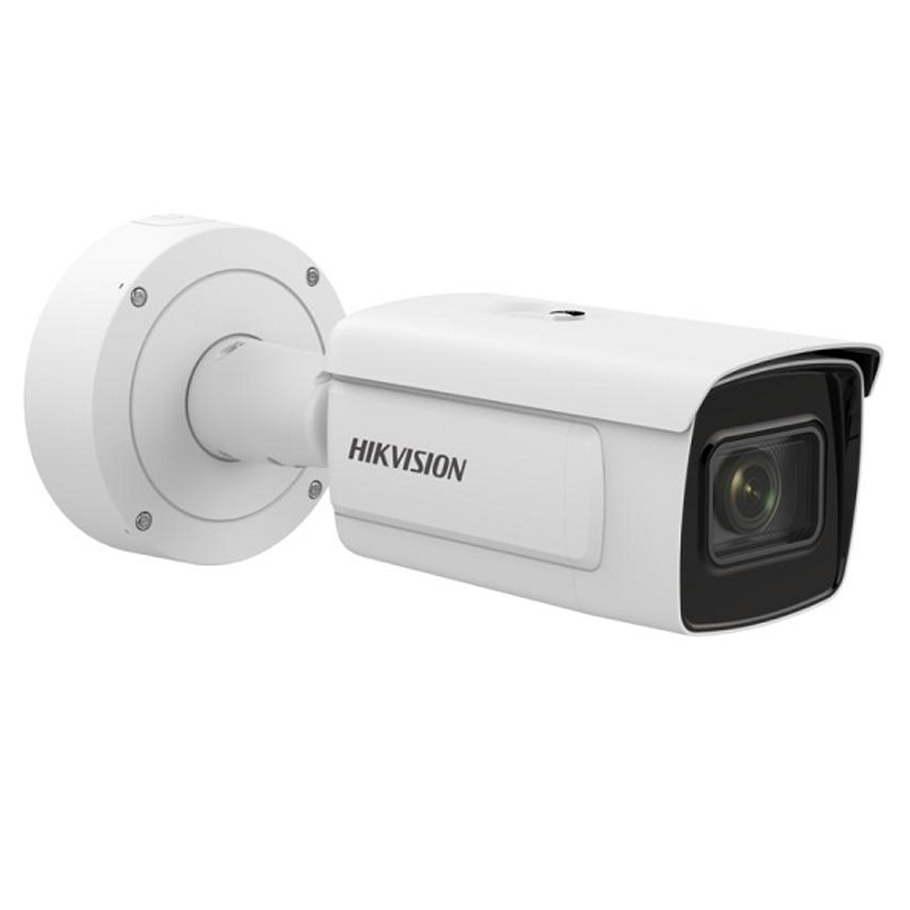 Camera IP 4MP HIKVISION iDS-2CD7A426G0-IZHS(Y)