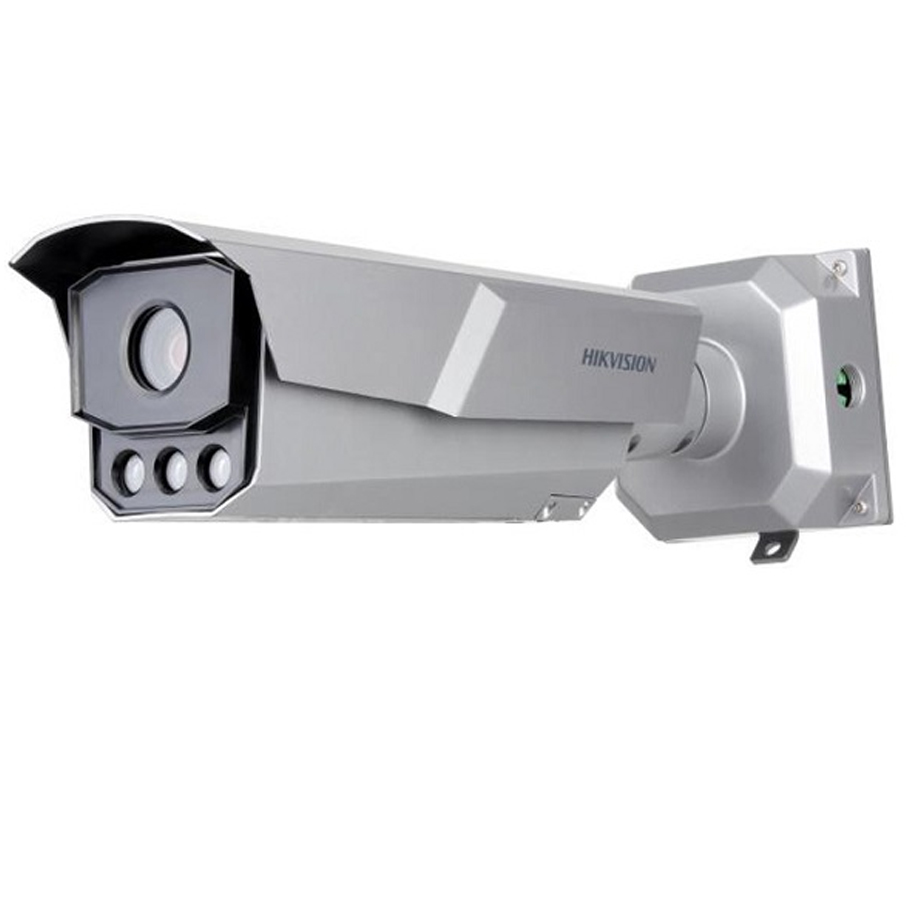 Camera IP 8MP HIKVISION iDS-TLM28B3GP-BI100
